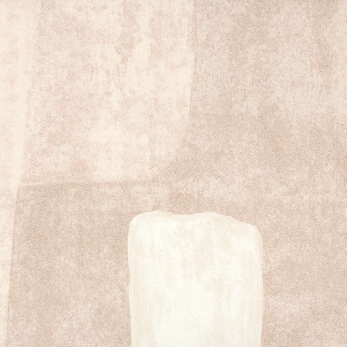Espiritu-Behang-Tapete-Elitis-De Douceur-Rol-TP 329 02-Selected Wallpapers