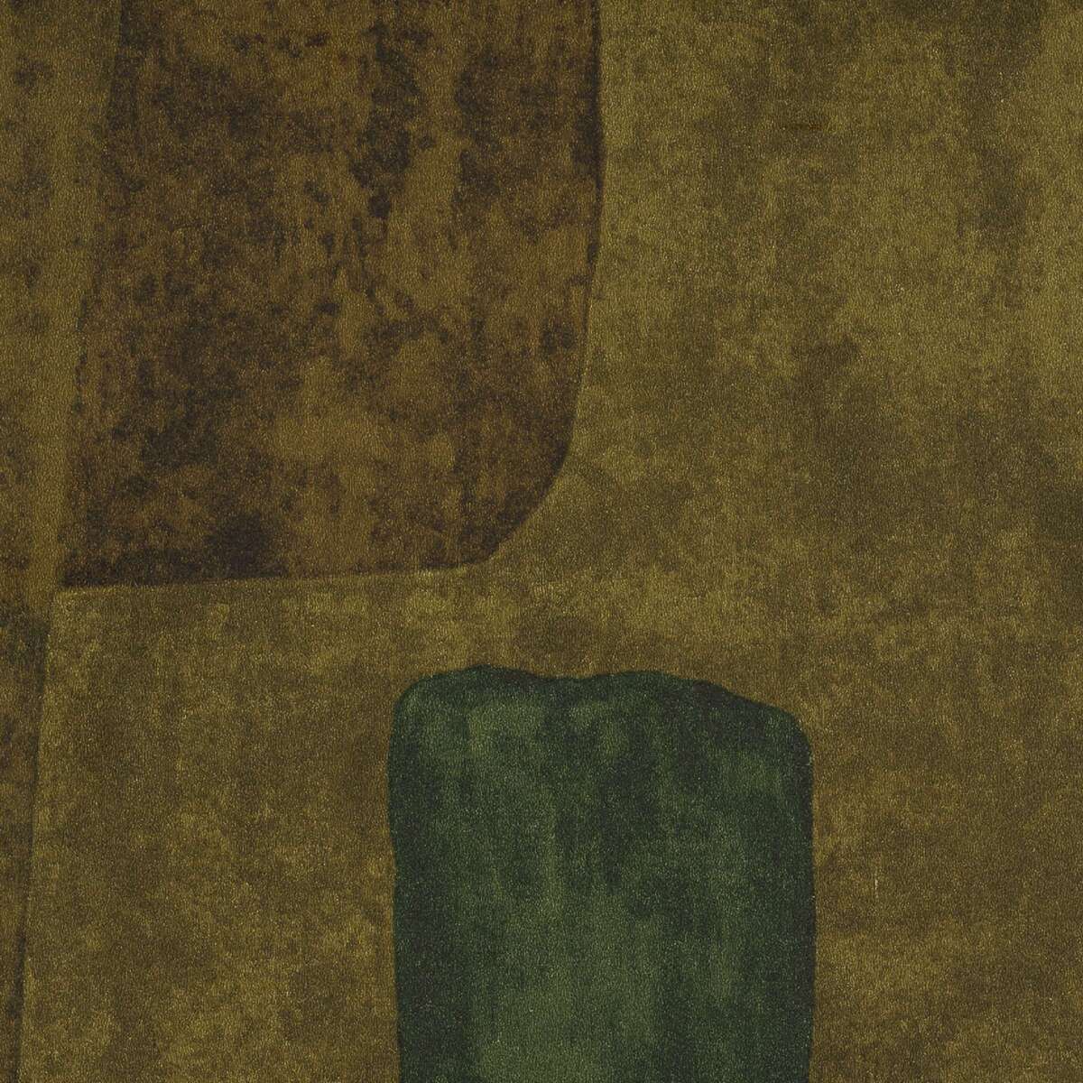 Espiritu-Behang-Tapete-Elitis-Du temps-Rol-TP 329 03-Selected Wallpapers