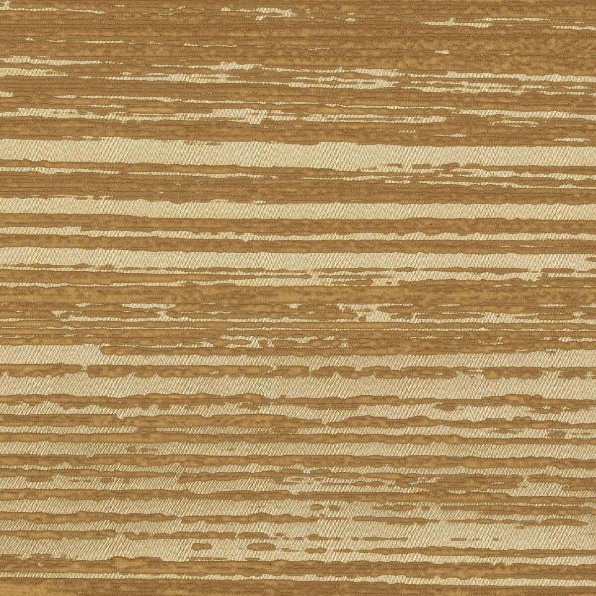 Esprit Libre-Behang-Tapete-Elitis-Parcours-Meter (M1)-RM 1024 22-Selected Wallpapers