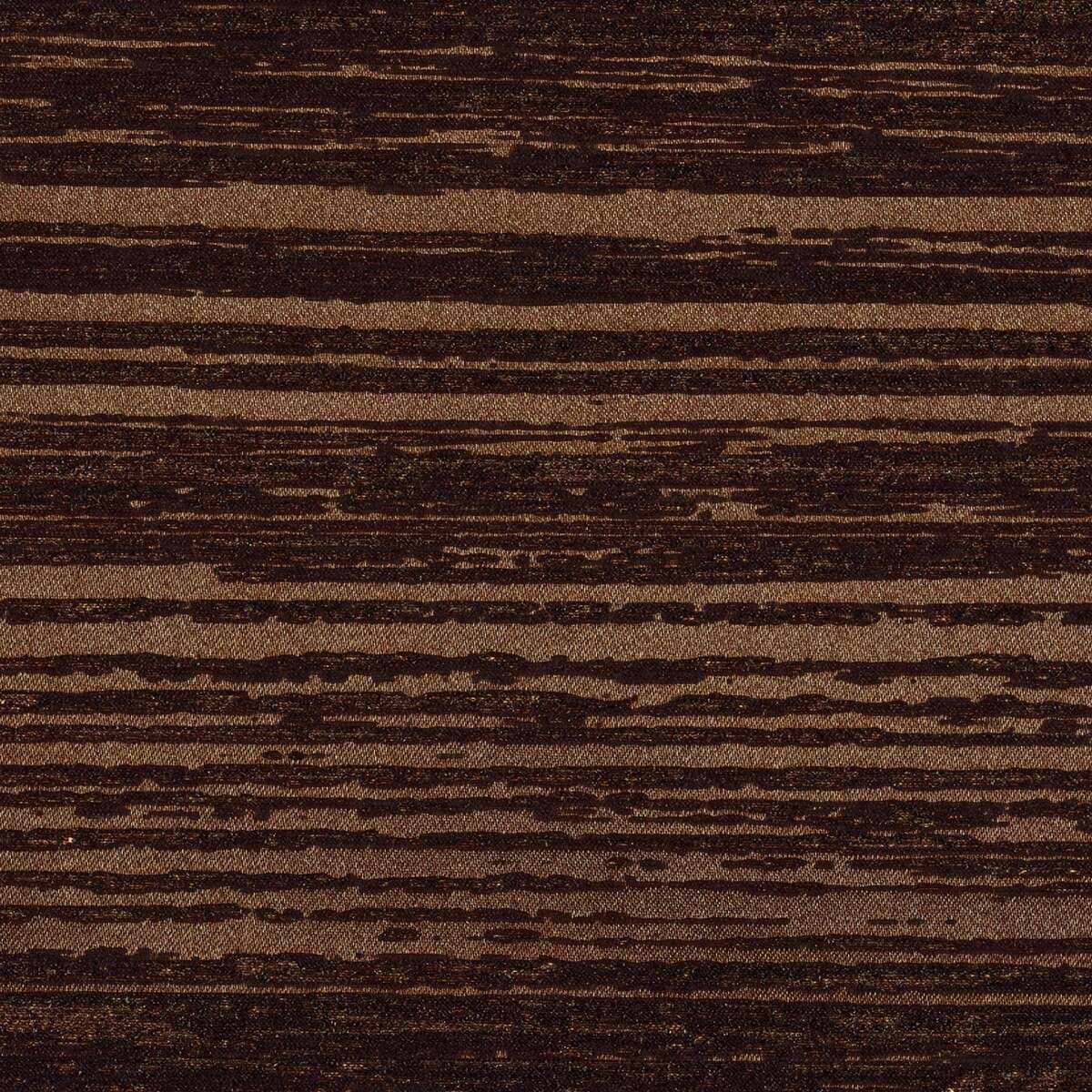 Esprit Libre-Behang-Tapete-Elitis-Nombres-Meter (M1)-RM 1024 75-Selected Wallpapers