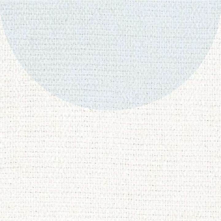 Estellenchs-Behang-Tapete-Coordonne-Mustard-Rol-8400141-Selected Wallpapers