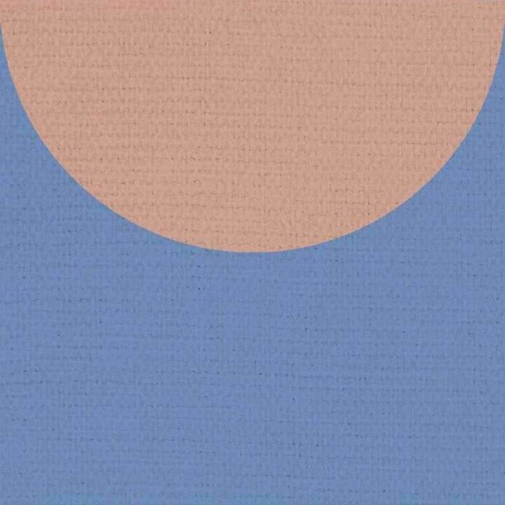 Estellenchs-Behang-Tapete-Coordonne-Indigo-Rol-8400143-Selected Wallpapers