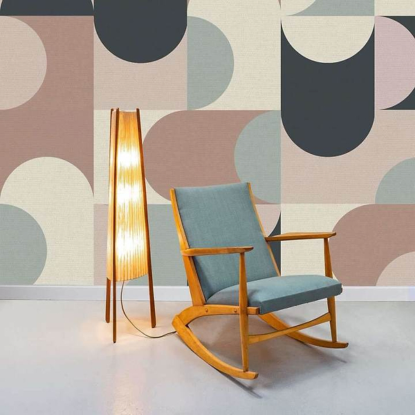 Estellenchs-Behang-Tapete-Coordonne-Selected Wallpapers