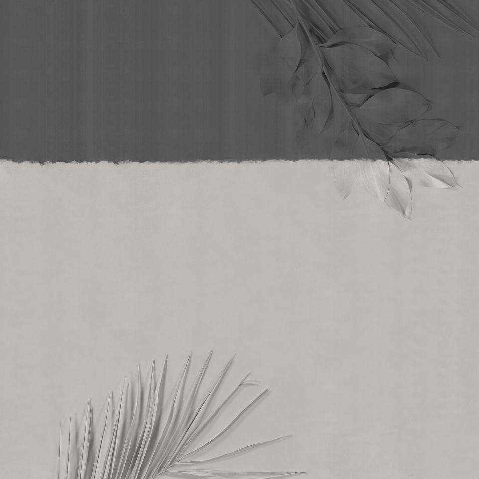 Eternity-behang-Tapete-Glamora-1B-GlamDecor-GLIX171B-Selected Wallpapers