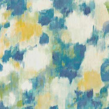 Exuberance-behang-Tapete-Harlequin-Lemon-Rol-111478-Selected Wallpapers