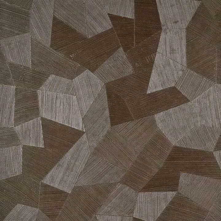 Facet-behang-Tapete-Arte-Dark Shadow-Rol-75306A-Selected Wallpapers