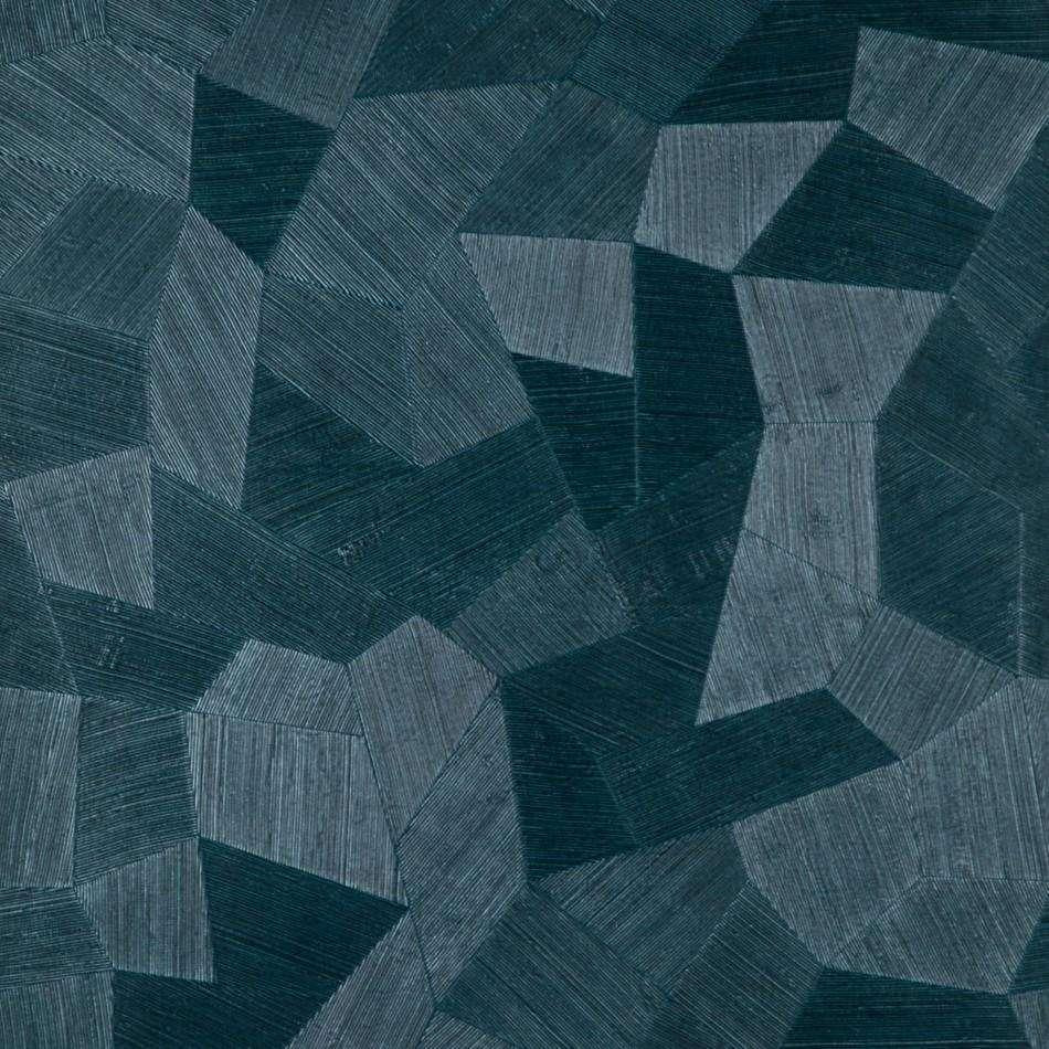 Facet-behang-Tapete-Arte-Deep Ocean-Rol-75305A-Selected Wallpapers