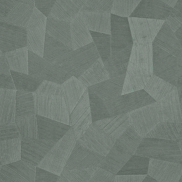 Facet-behang-Tapete-Arte-Eucalyptus-Rol-26544A-Selected Wallpapers