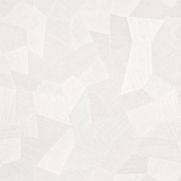 Facet-behang-Tapete-Arte-Fresh White-Rol-75302A-Selected Wallpapers
