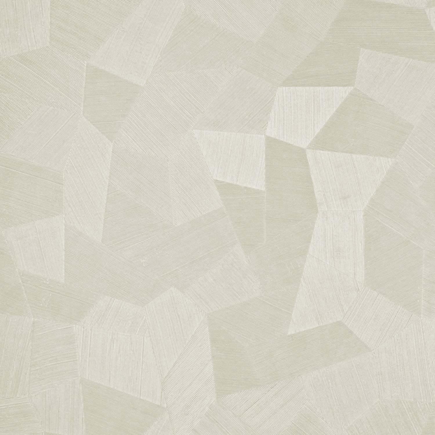 Facet-behang-Tapete-Arte-Milky White-Rol-26543A-Selected Wallpapers