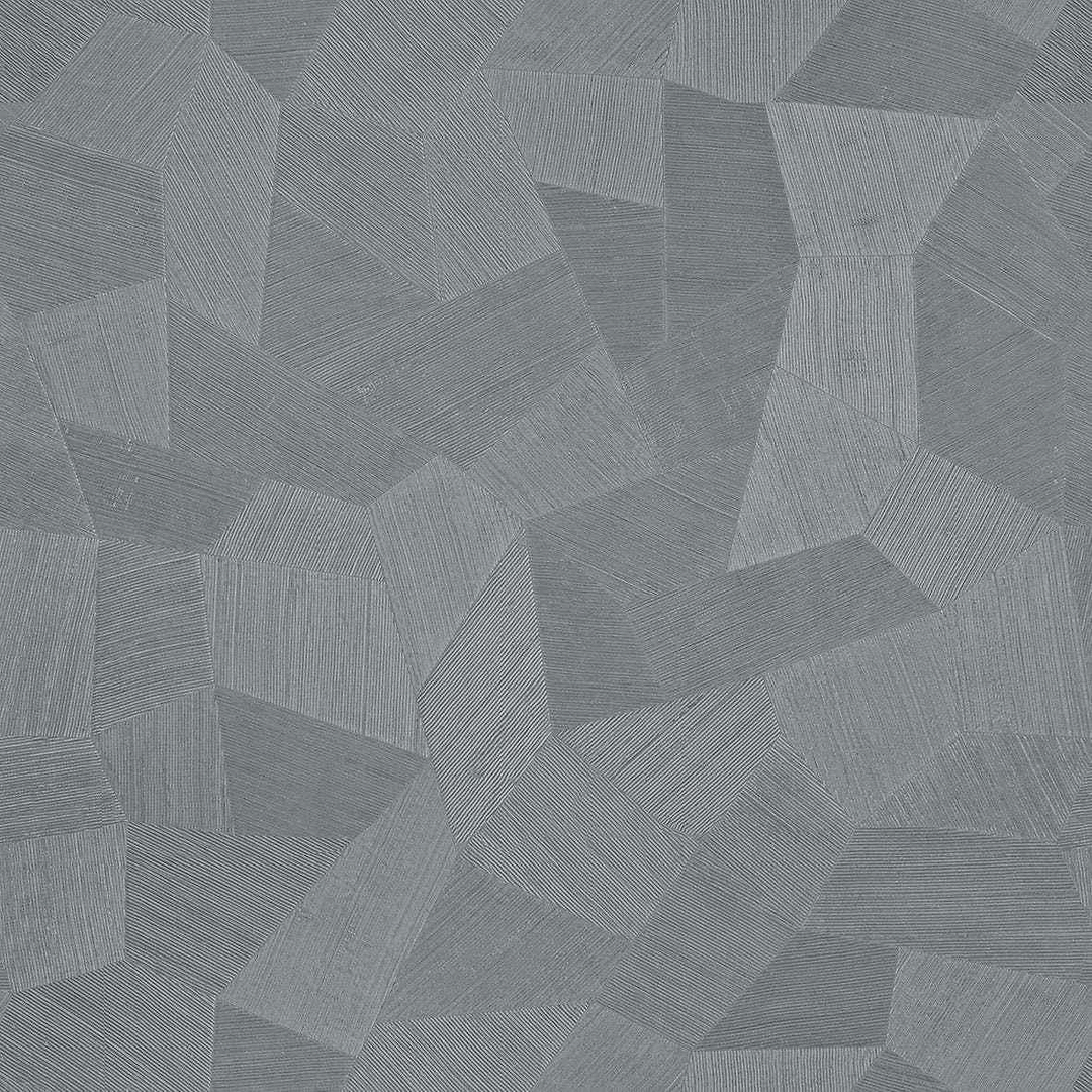 Facet-behang-Tapete-Arte-Pigeon-Rol-26540A-Selected Wallpapers