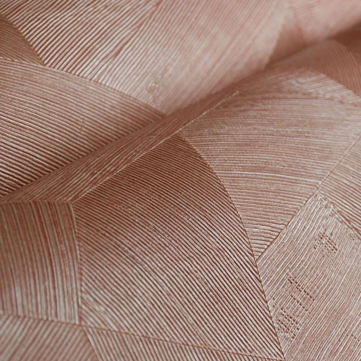Facet-behang-Tapete-Arte-Selected Wallpapers