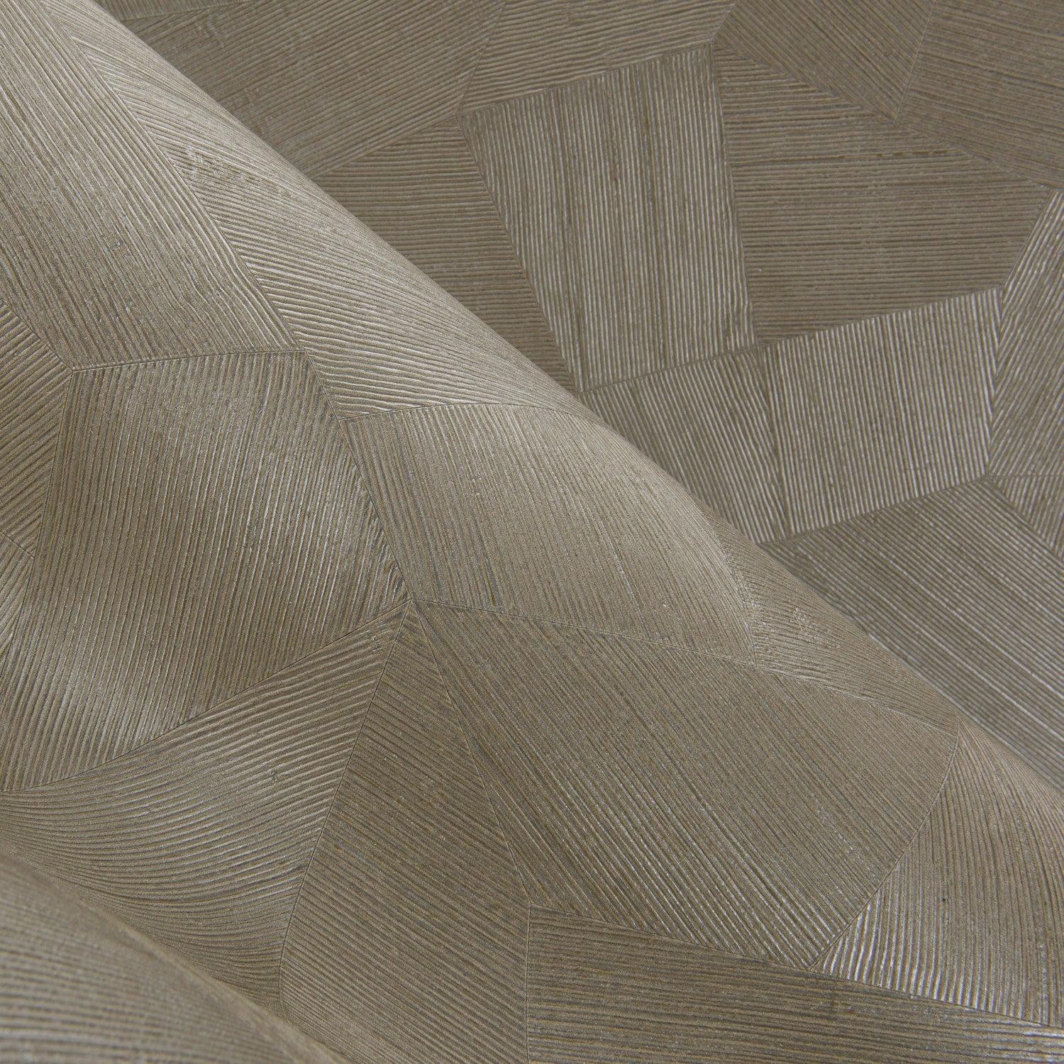 Facet-behang-Tapete-Arte-Selected Wallpapers