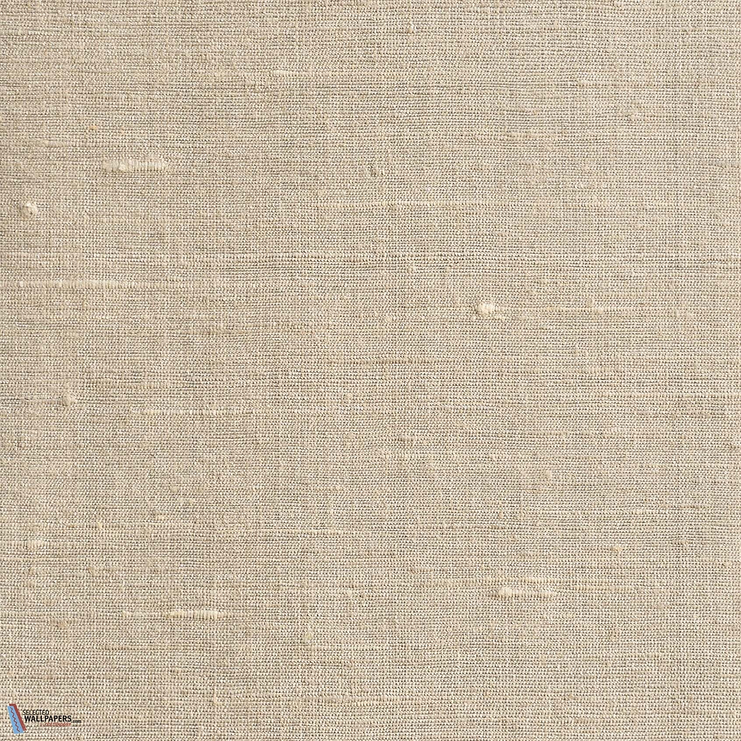 Fanfara Wall wallpaper
