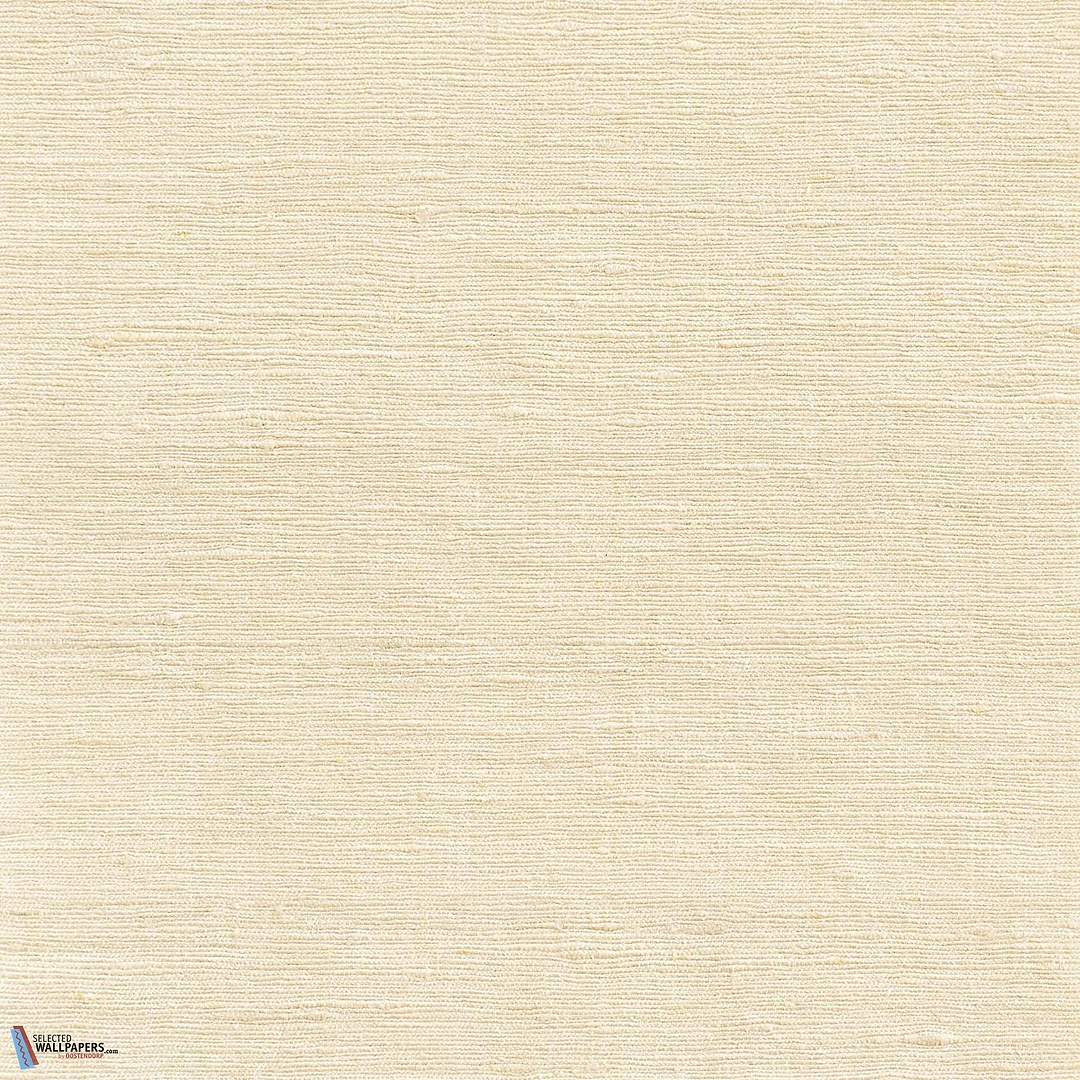 Fanfara Wall wallpaper