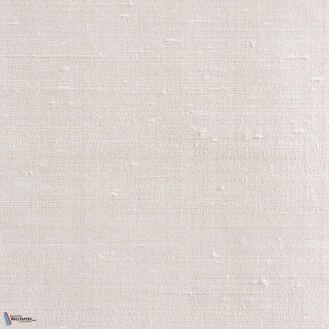 Fanfara Wall wallpaper