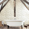 Farthing Wood-behang-Tapete-Sanderson-Selected Wallpapers