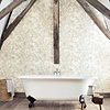 Farthing Wood-behang-Tapete-Sanderson-Selected Wallpapers