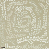 Fayola-behang-Tapete-Harlequin-Incense/First Light-Rol-113018-Selected Wallpapers