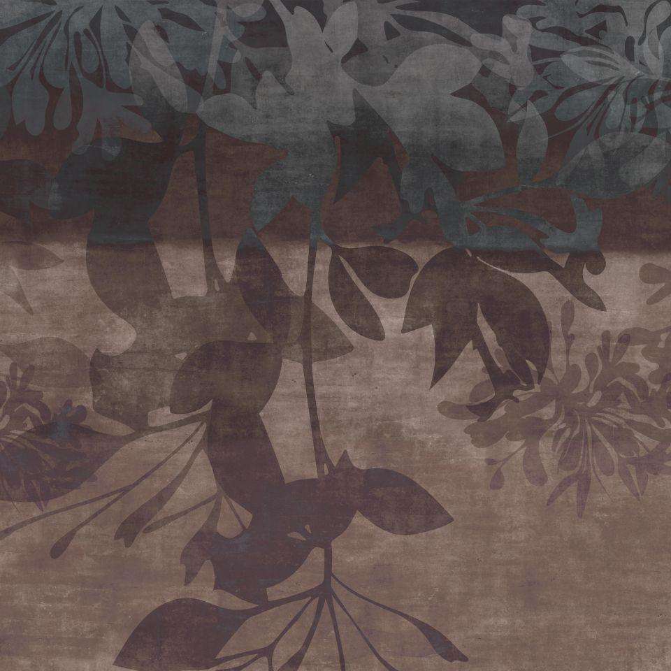 Feel-behang-Tapete-Glamora-1A-GlamDecor-GLIX231A-Selected Wallpapers