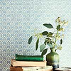 Fencott-behang-Tapete-Sanderson-Selected Wallpapers