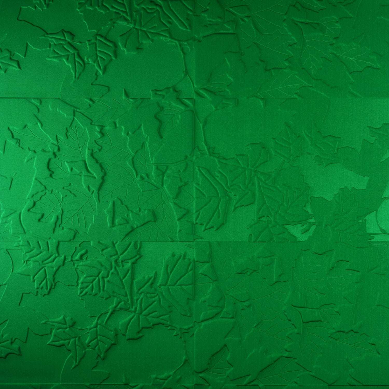 Feuillage-behang-Tapete-Arte-1-Meter (M1)-10501-Selected Wallpapers