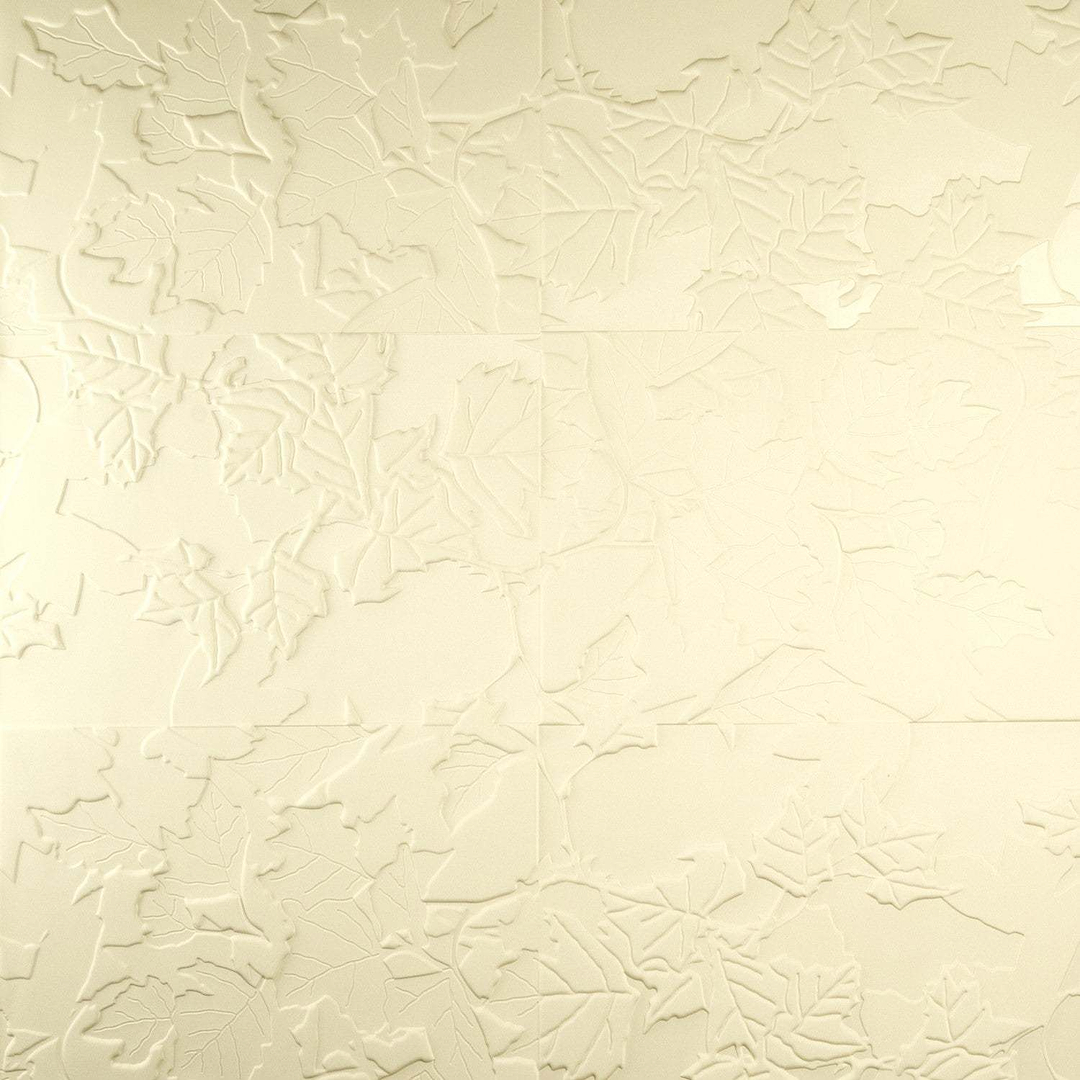 Feuillage-behang-Tapete-Arte-2-Meter (M1)-10502-Selected Wallpapers