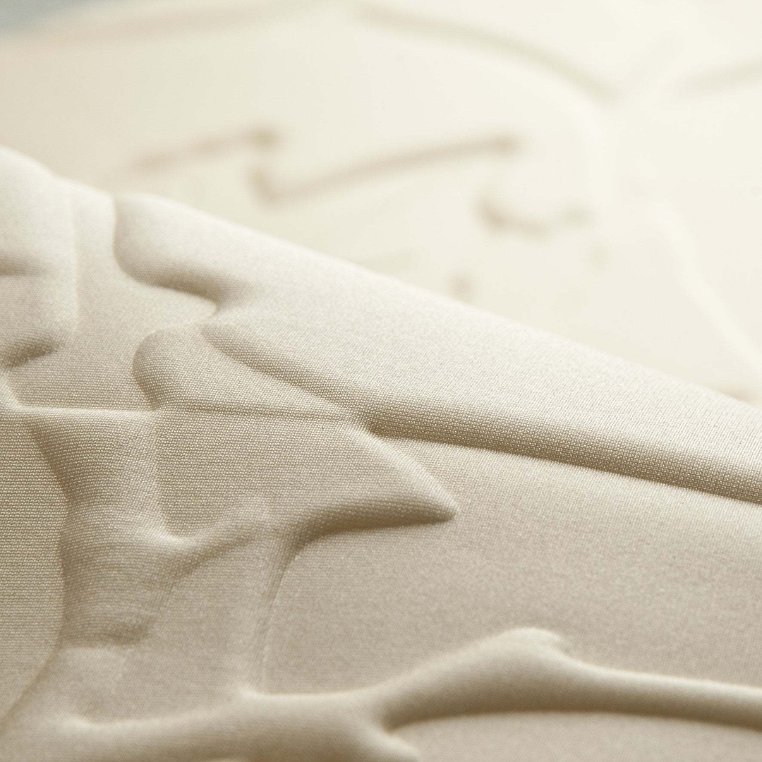 Feuillage-behang-Tapete-Arte-Selected Wallpapers