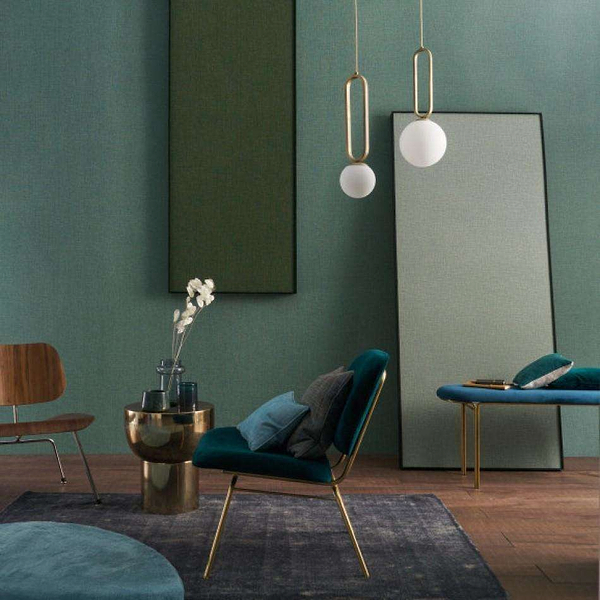 Filin-behang-Tapete-Casamance-Selected Wallpapers