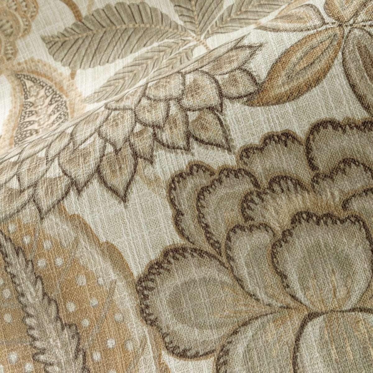 Fiori Antichi-behang-Tapete-Arte-Selected Wallpapers