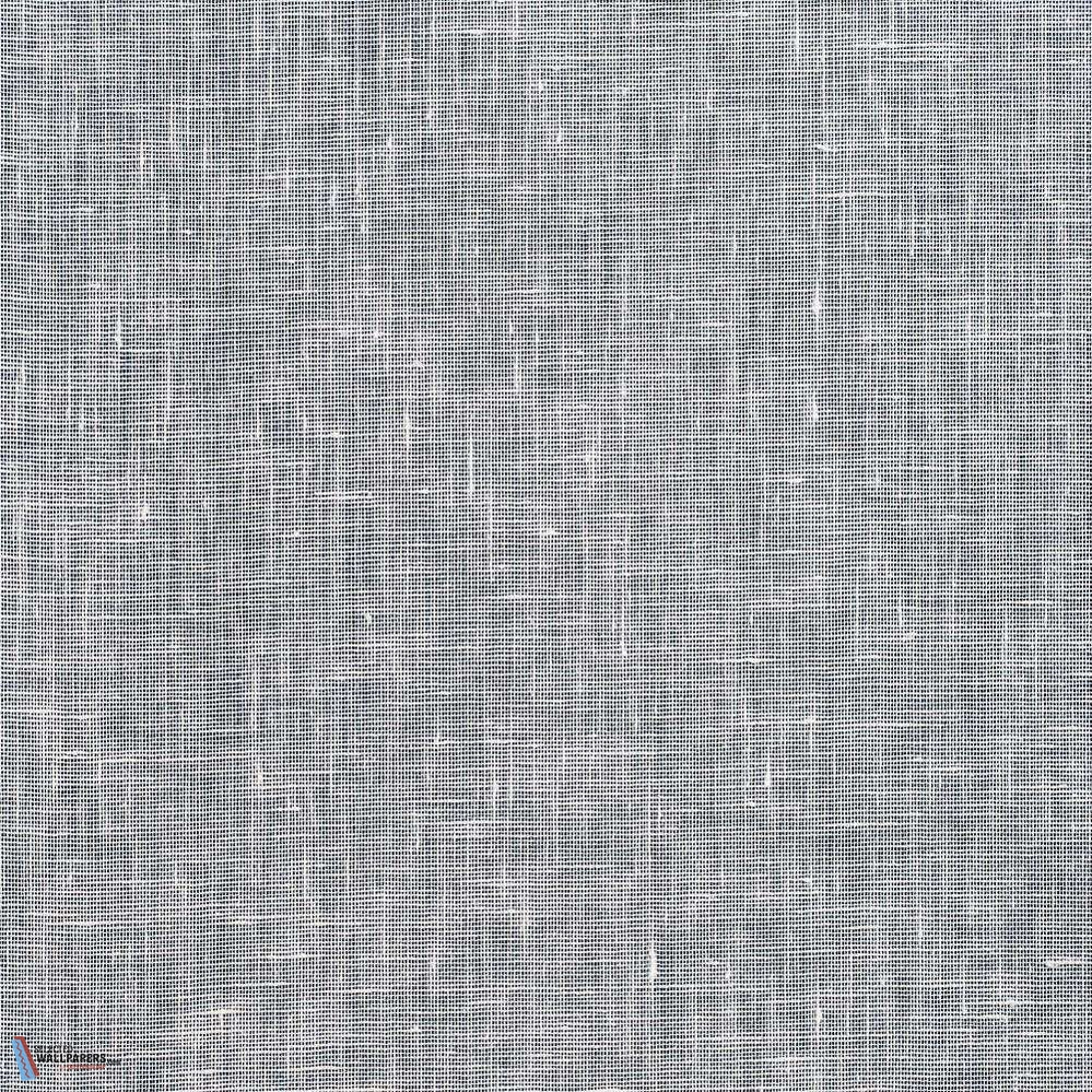 Fitzcarraldo Wall Tapete