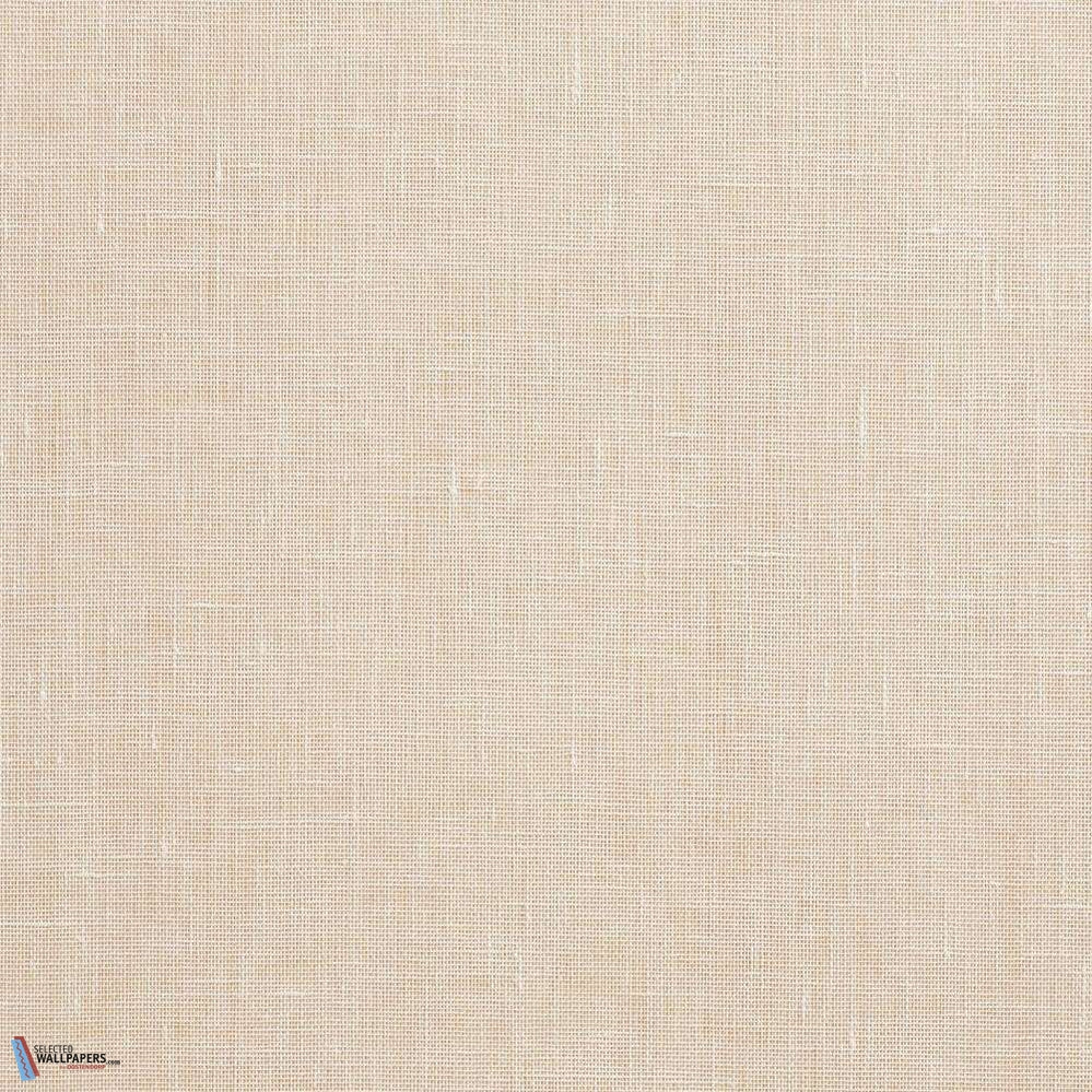 Fitzcarraldo Wall Tapete