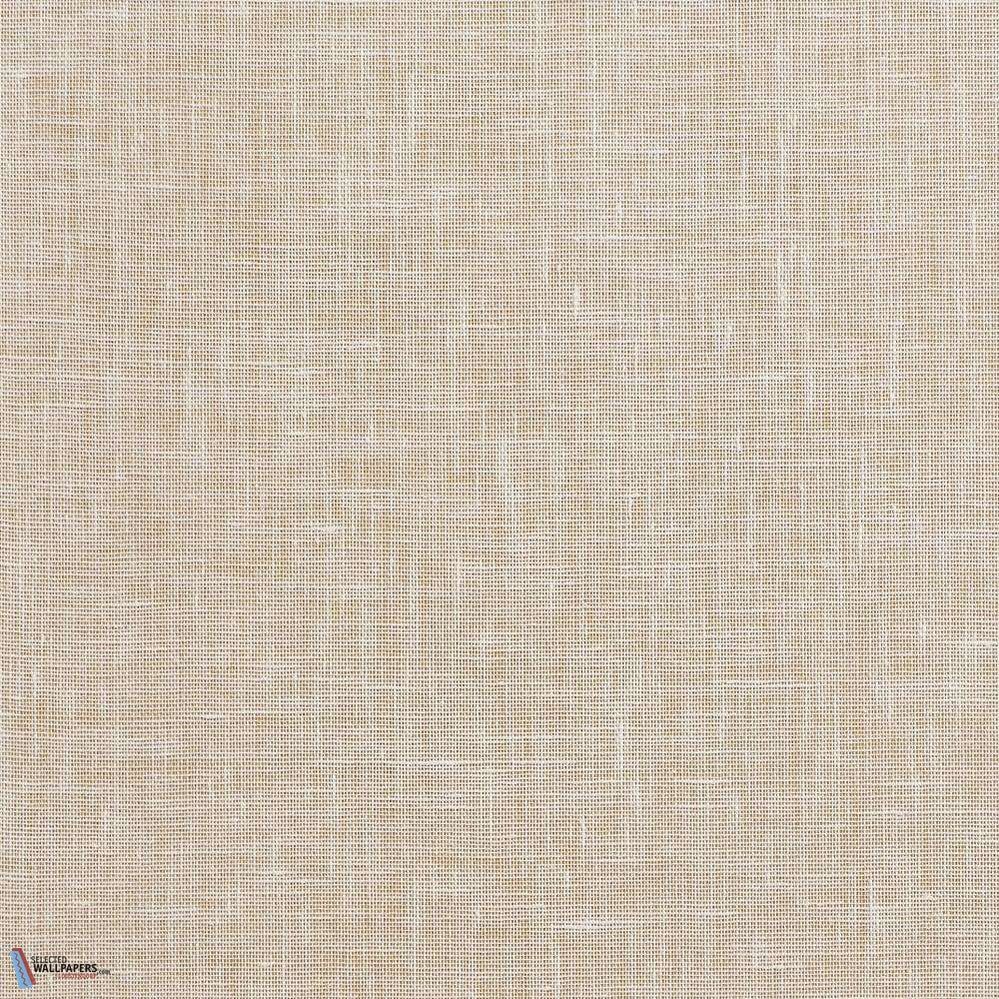 Fitzcarraldo Wall Tapete