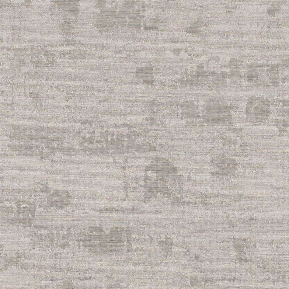 Flair-behang-Tapete-Nobilis-3-Meter (M1)-DPN33-Selected Wallpapers