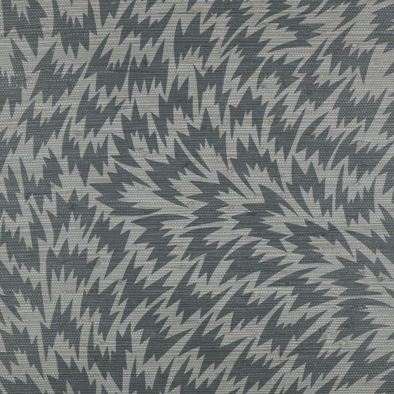 Flash Wallcovering-Behang-Tapete-Kirkby Design-Teal-Rol-WK820/05-Selected Wallpapers