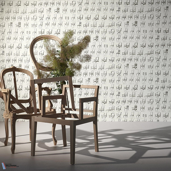 Floreal-Behang-Tapete-Pierre Frey-Selected Wallpapers