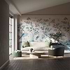 Florence-Wallpaper-Harlequin-Selected Wallpapers