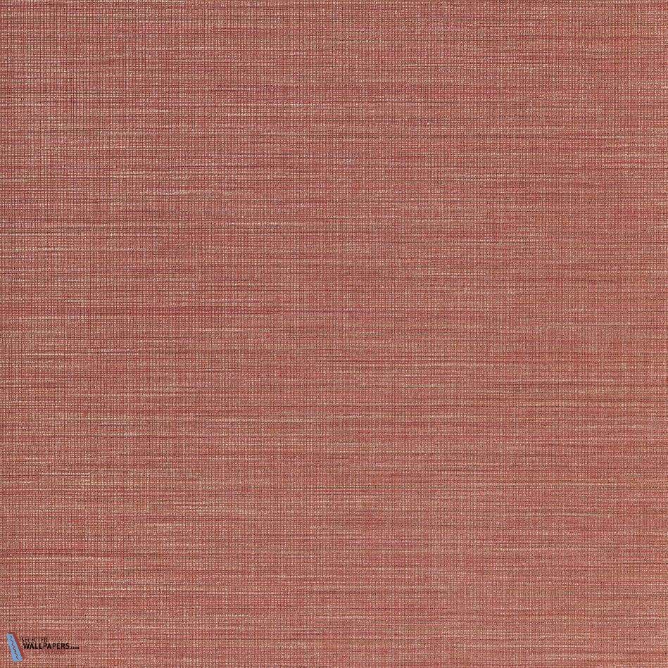 Florence-behang-Tapete-Vescom-25-Meter (M1)-1081.25-Selected Wallpapers