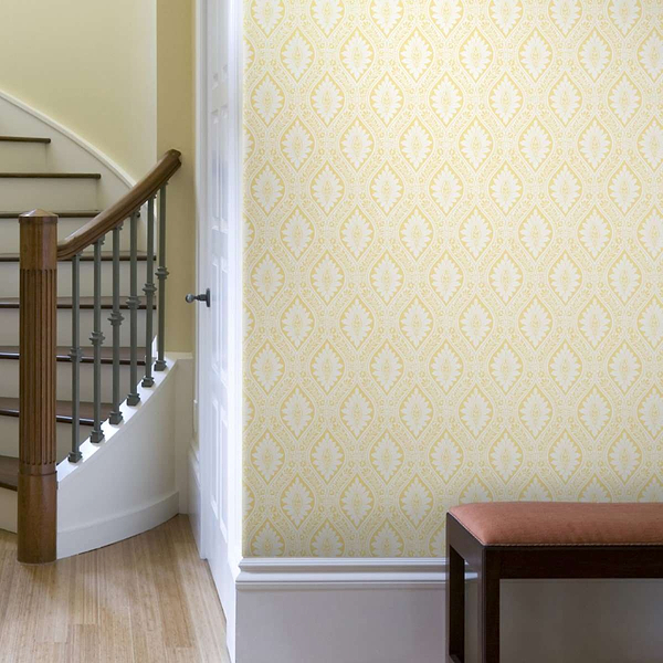 Florence-behang-Tapete-Cole & Son-Selected Wallpapers
