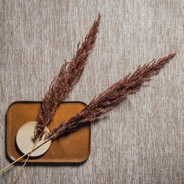 Flow-behang-Tapete-Omexco by Arte-Selected Wallpapers