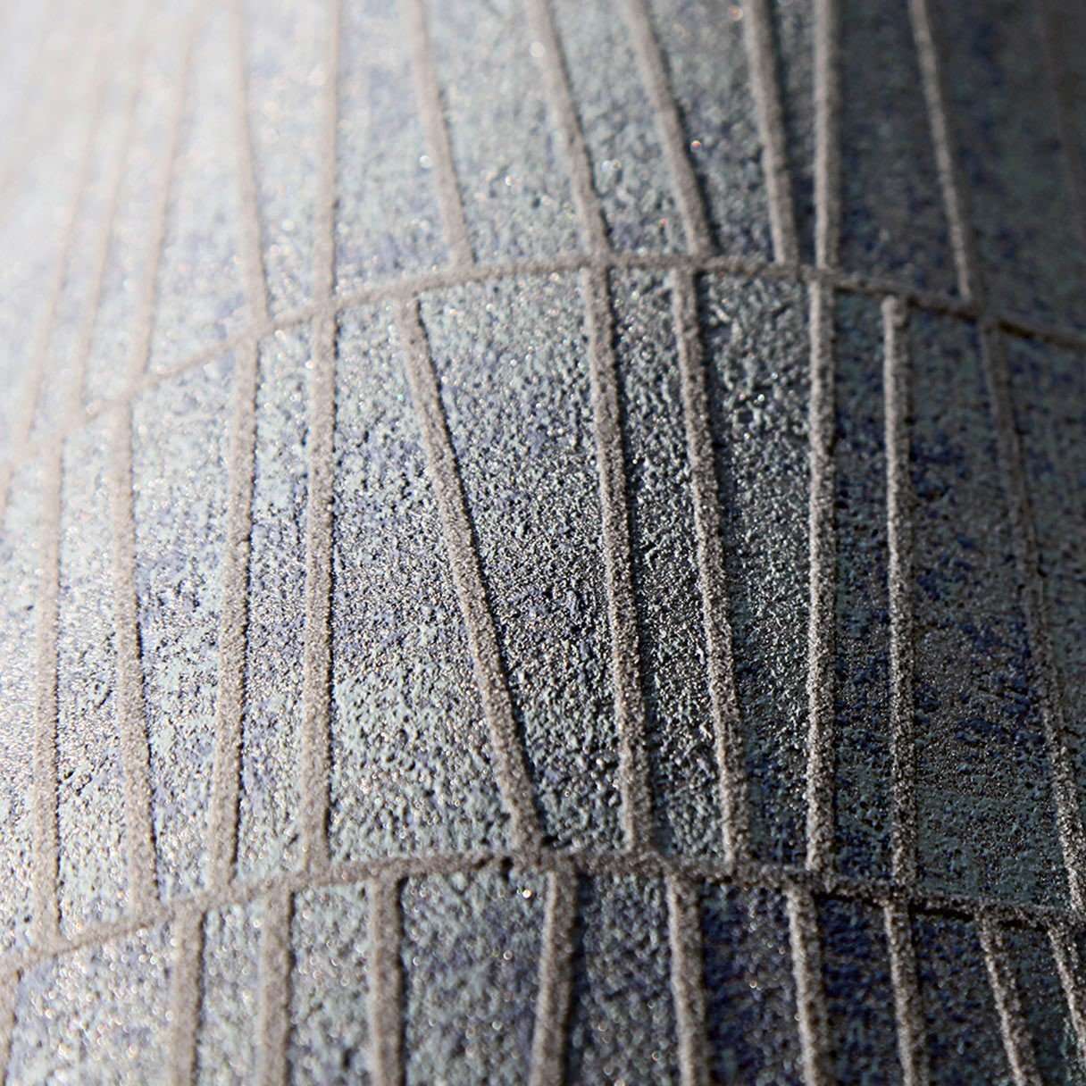 Flysch-behang-Tapete-Texam-Selected Wallpapers