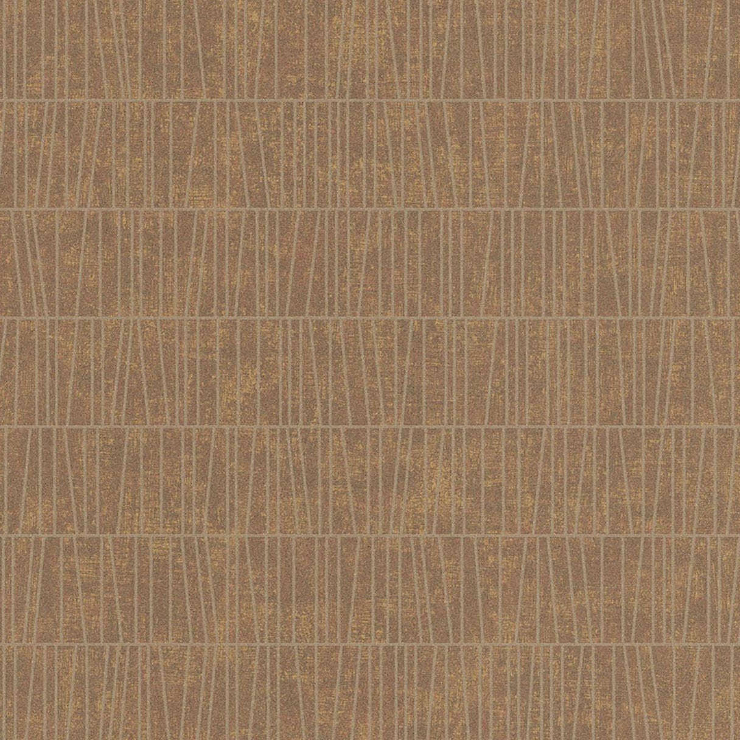 Flysch-behang-Tapete-Texam-401-Meter (M1)-on401-Selected Wallpapers