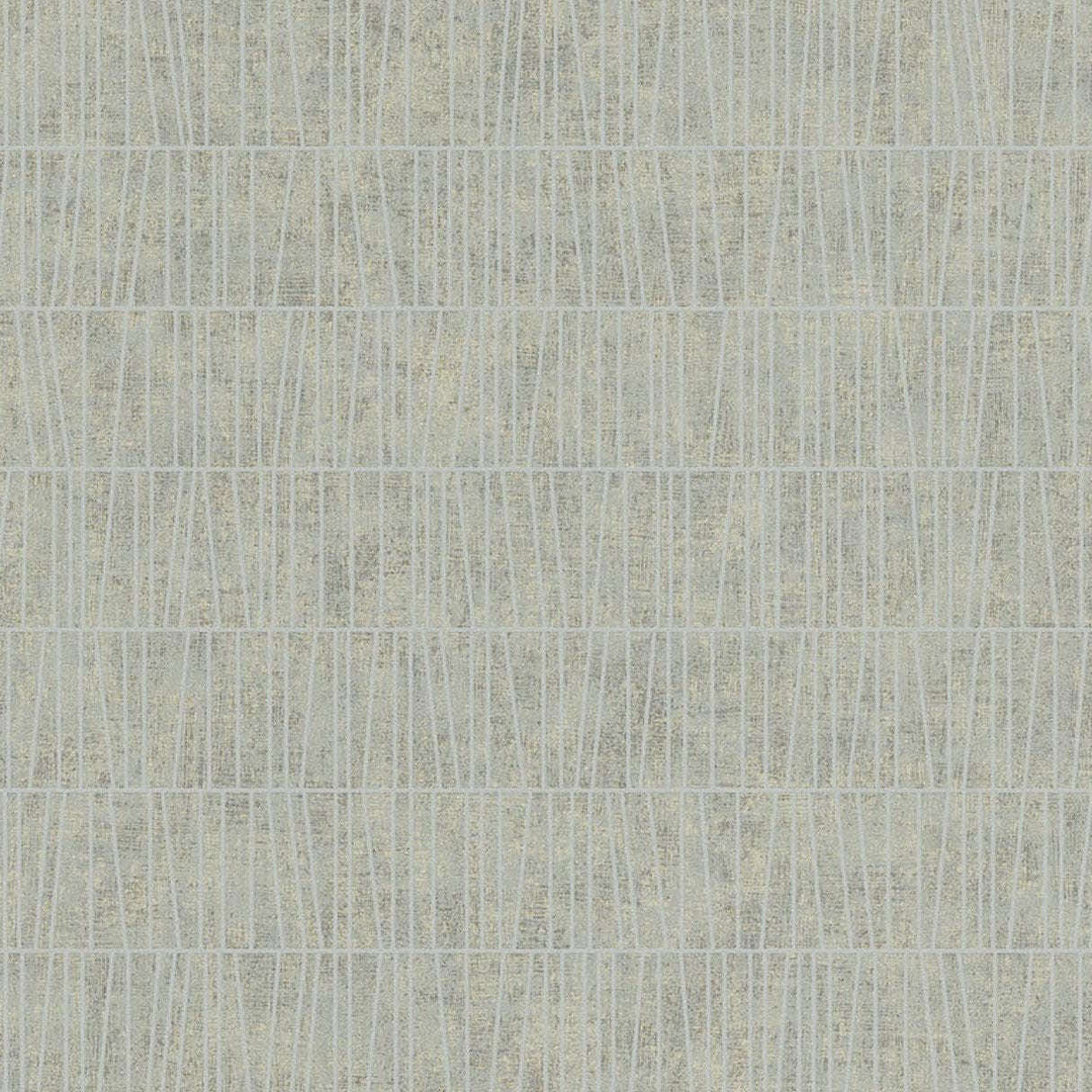 Flysch-behang-Tapete-Texam-406-Meter (M1)-on406-Selected Wallpapers