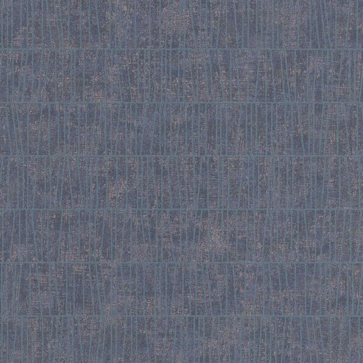 Flysch-behang-Tapete-Texam-408-Meter (M1)-on408-Selected Wallpapers