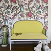 Fontainebleau-Behang-Tapete-Cole & Son-Selected Wallpapers