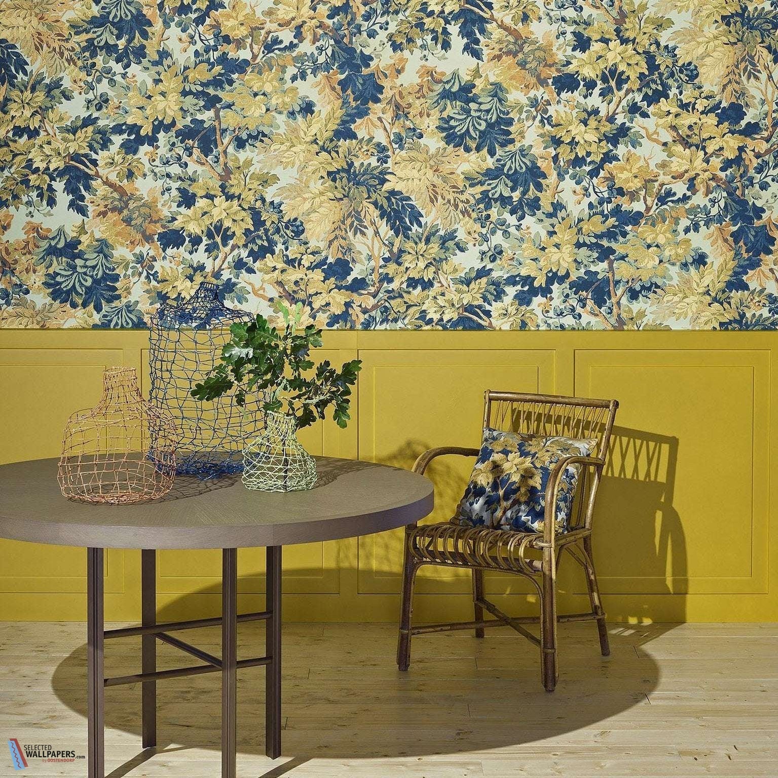 Fontainebleau-Behang-Tapete-Pierre Frey-Selected Wallpapers
