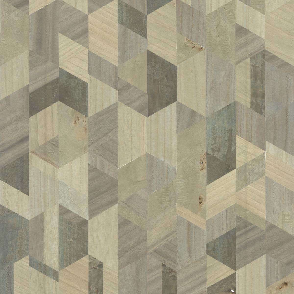 Formation-behang-Tapete-Arte-2-Meter (M1)-38202-Selected Wallpapers