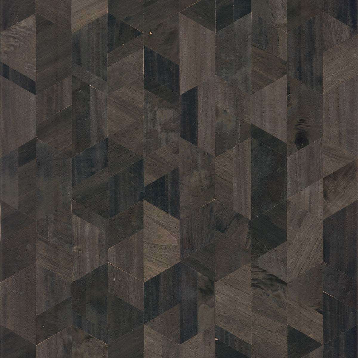 Formation-behang-Tapete-Arte-4-Meter (M1)-38204-Selected Wallpapers
