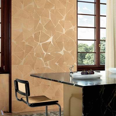 Fragments-behang-Tapete-Elitis-Selected Wallpapers