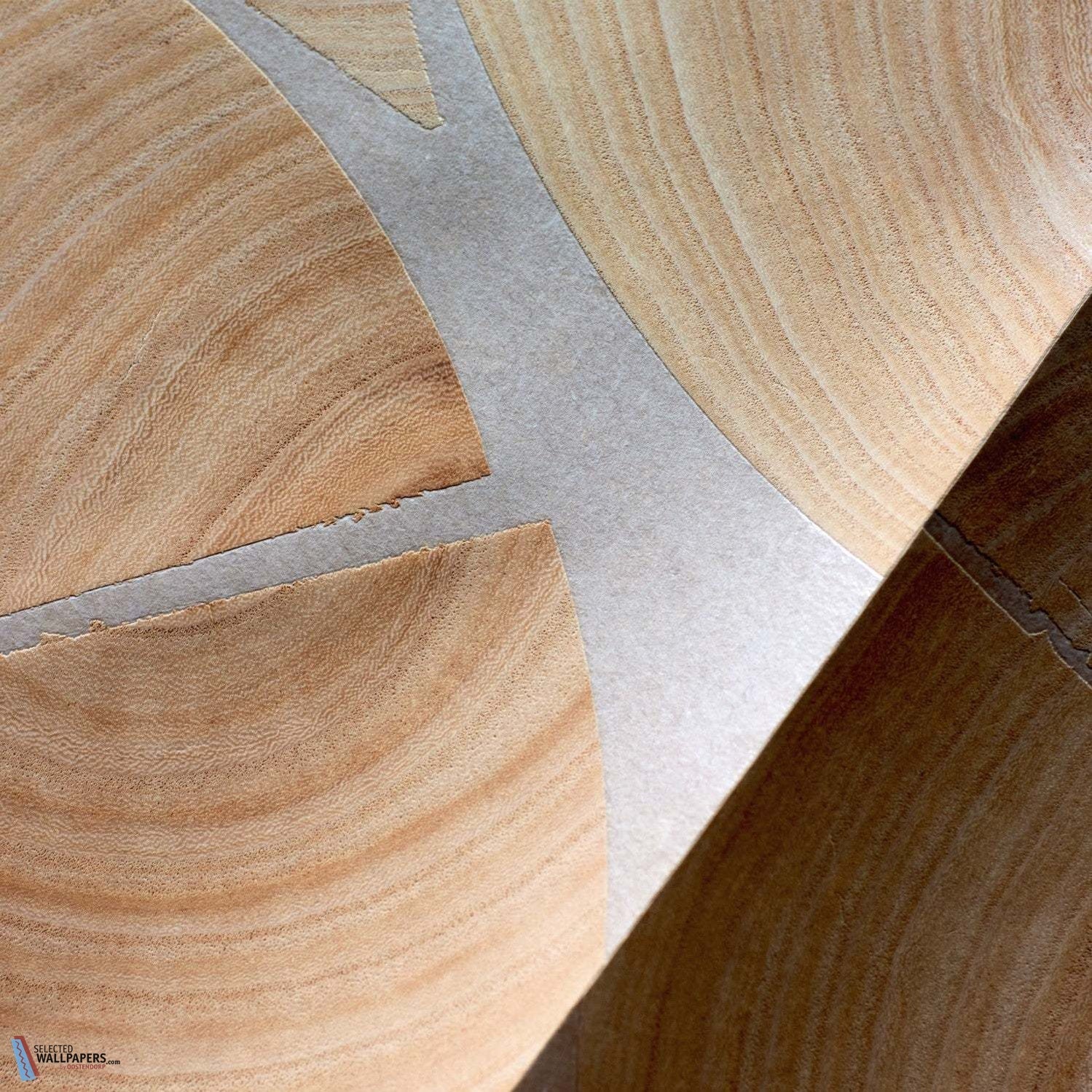 Fragments-behang-Tapete-Elitis-Selected Wallpapers